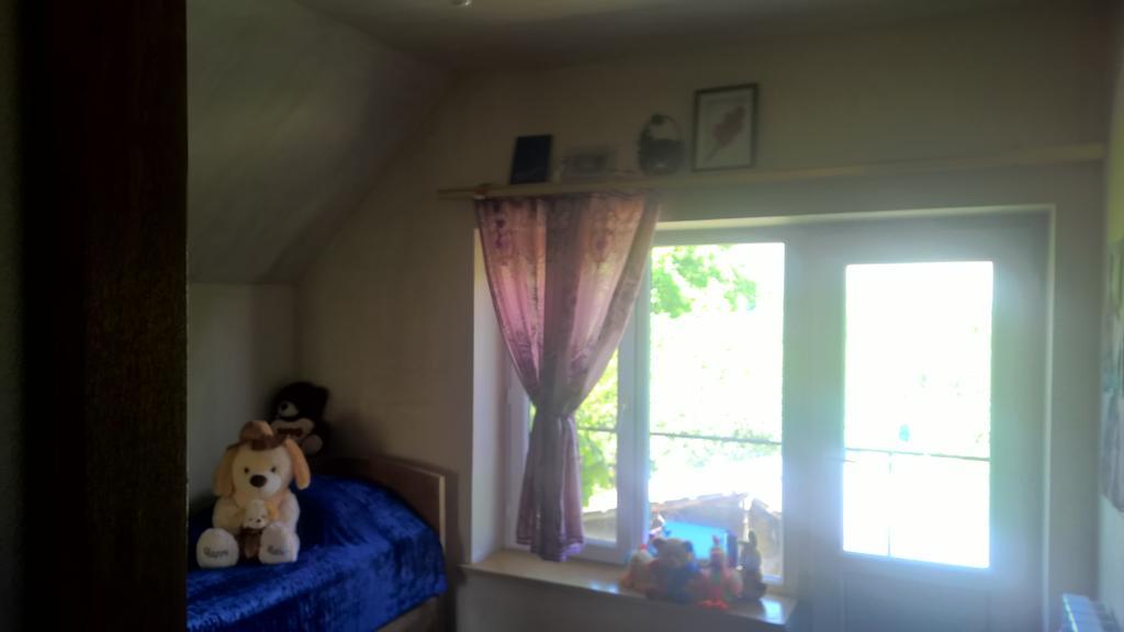 Areni House B&B Eksteriør billede