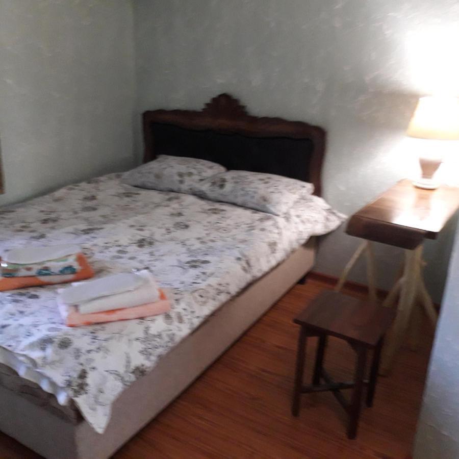 Areni House B&B Eksteriør billede